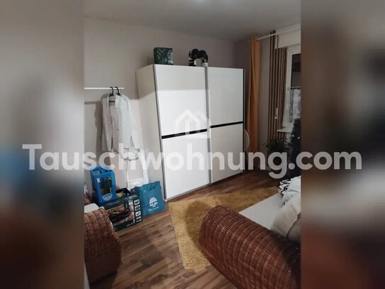 Wohnung zur Miete · Tauschwohnung, for rent at Ellerviertel,, (53119), Bonn, Germany