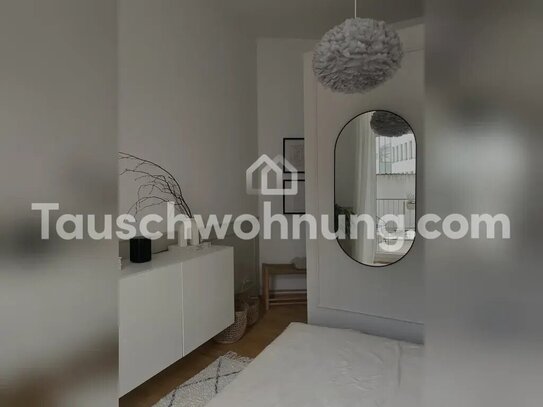 Wohnung zur Miete · Tauschwohnung, for rent at (60487), Bockenheim,, Frankfurt am Main, Germany