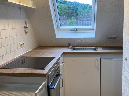 Wohnung 30 m² 870 € zur Miete Rohrackerstrasse 0,Hedelfingen,Stuttgart(70329)