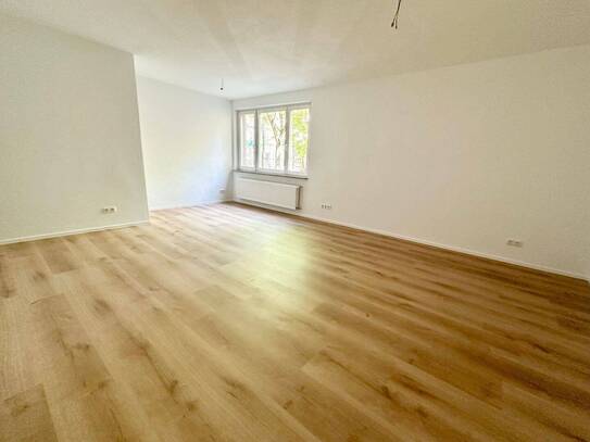 Kaltmiete zzgl. Nebenkosten, for rent at Altstadt , Würzburg (97070)