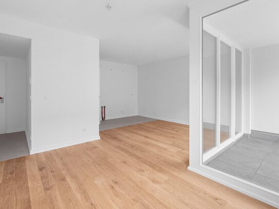 Wohnung zur Miete, for rent at Barmbek - Nord,, (22305), Hamburg / Barmbek-Nord, Germany