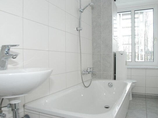 Wohnung zur Miete, for rent at (09111), Chemnitz, Zentrum 013,, Germany