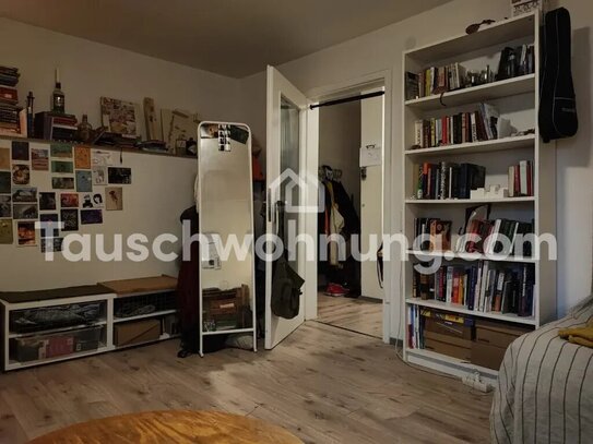 Wohnung zur Miete · Tauschwohnung, for rent at (50737), Köln, Longerich,, Germany