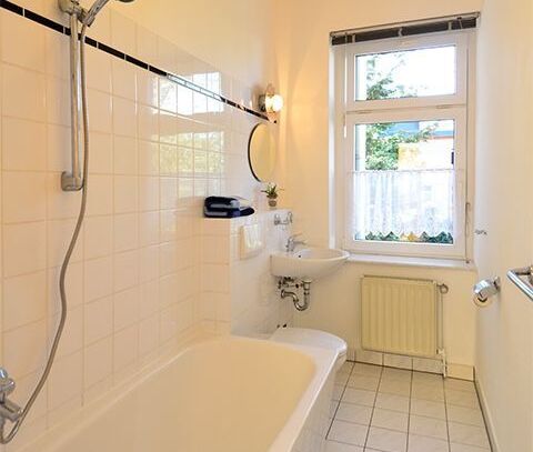 Wohnung zur Miete · Wohnen auf Zeit, for rent at Leipzig, (04177), Altlindenau,, Germany