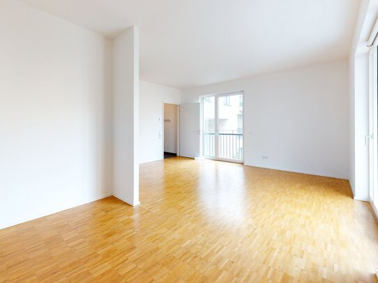 Wohnung zur Miete, for rent at (60594), Sachsenhausen - Nord,, Frankfurt am Main, Germany