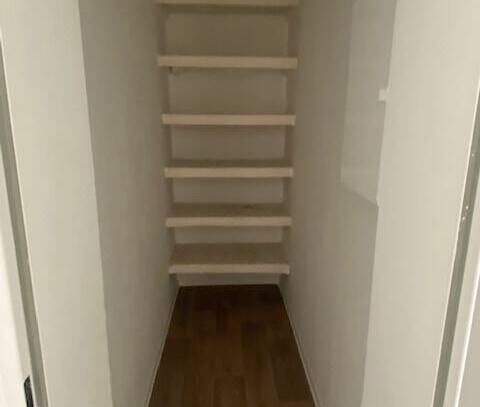 Kaltmiete zzgl. Nebenkosten, for rent at Kirchstr. 10 , Langelsheim , Langelsheim (38685)