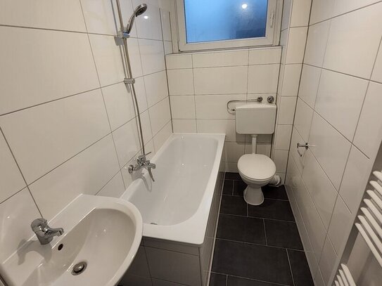 Wohnung zur Miete, for rent at Essen, Vogelheim,, (45356), Germany