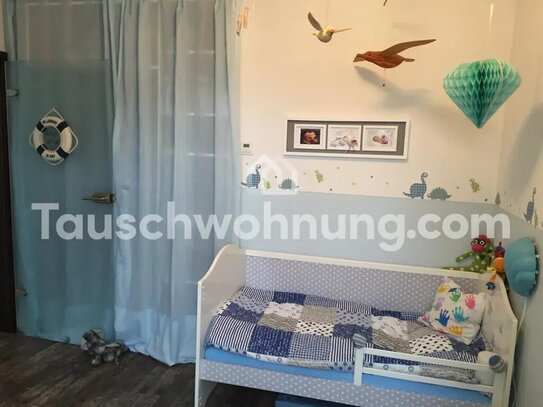 Wohnung zur Miete · Tauschwohnung, for rent at (12105), Berlin, Mariendorf,, Germany