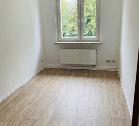 Wohnung zur Miete, for rent at (39122), Magdeburg, Siedlung Fermersleben,, Germany