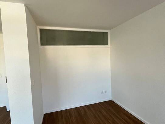 Nettokaltmiete exkl. Betriebskosten, for rent at Kirchseeon (85614), Germany