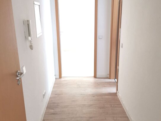 Wohnung zur Miete, for rent at (09120), Chemnitz, Altchemnitz 411,, Germany