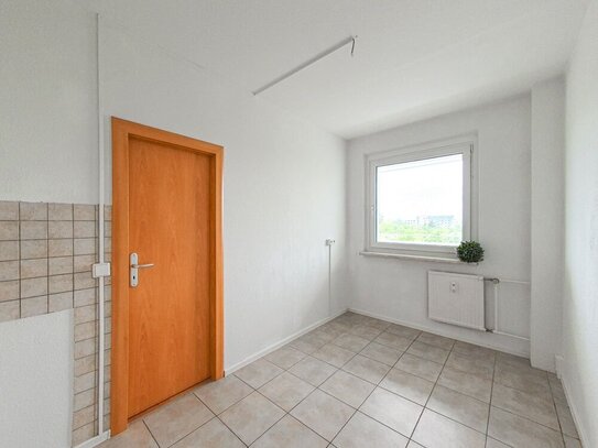 Wohnung zur Miete, for rent at Eckersbach 251,, Zwickau, (08066), Germany