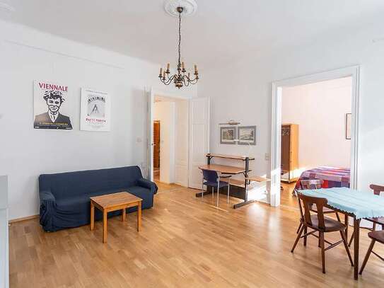 Wohnung zur Miete, for rent at Woltmershausen,, Bremen, (28197), Germany