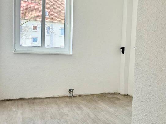Kaltmiete zzgl. Nebenkosten, for rent at Marderweg 11 , Hopfengarten , Magdeburg (39120)