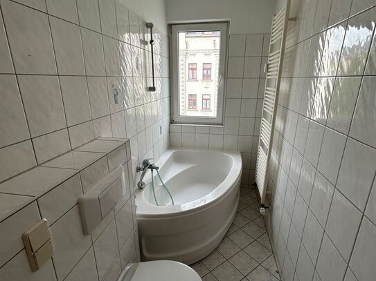 Wohnung zur Miete, for rent at Sonnenberg 212,, Chemnitz, (09130), Germany