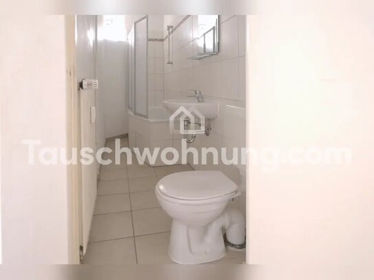 Wohnung zur Miete · Tauschwohnung, for rent at (12205), Lichterfelde,, Berlin, Germany