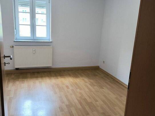 Kaltmiete zzgl. Nebenkosten, for rent at Otto Hahn Platz 1 , Bitterfeld , Bitterfeld-Wolfen (06749)