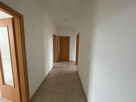 Wohnung zur Miete, for rent at Schloßchemnitz 027,, (09113), Chemnitz, Germany