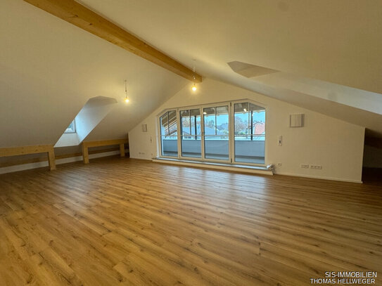 Wohnung zur Miete, for rent at (82008), Unterhaching, Germany