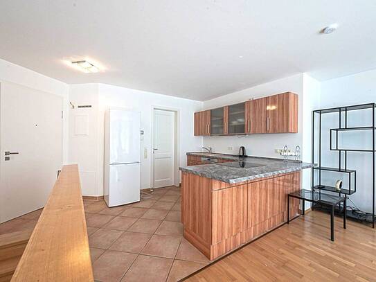 Nebenkosten, for rent at Ortnitstr. 2 , Bogenhausen , München (81925)