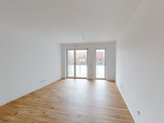 Wohnung zur Miete, for rent at Telgte, Telgte,, (48291), Germany