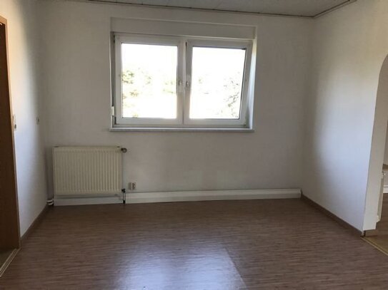 Kaltmiete zzgl. Nebenkosten, for rent at Lieskau, Salzatal (06198), Germany