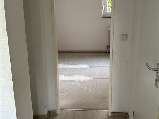 Wohnung zur Miete, for rent at (44309), Dortmund, Brackeler Feld,, Germany