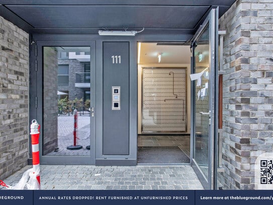 Studio zur Miete, for rent at Berlin, Tiergarten,, (10785), Germany