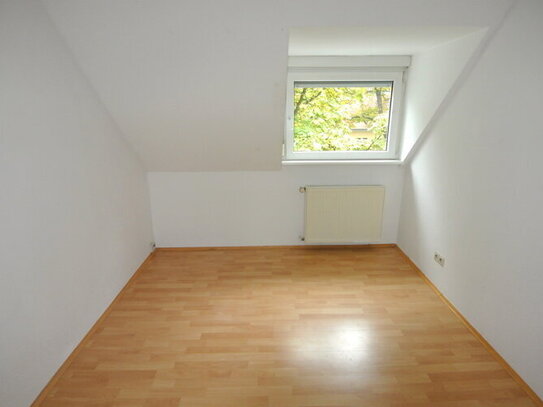 Wohnung zur Miete, for rent at Kaefertal - Süd,, Mannheim (Käfertal), (68309), Germany