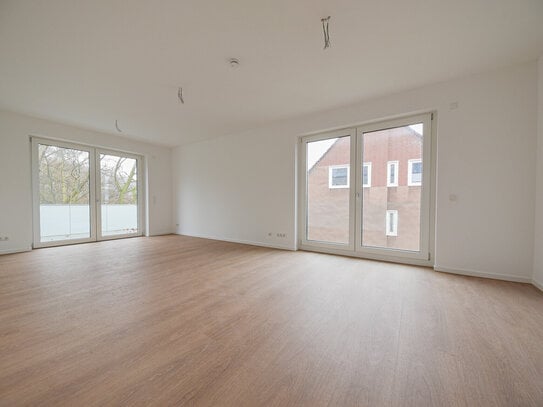 Wohnung zur Miete, for rent at (45257), Essen, Kupferdreh,, Germany