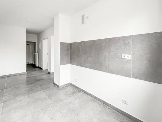 Nebenkosten, for rent at Gaußstraße 12 , Dahlhausen , Bochum (44879)