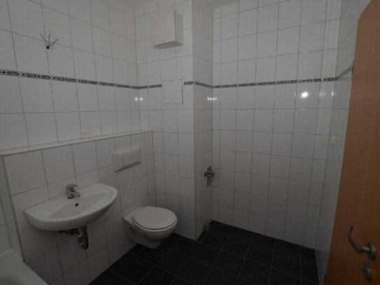 Wohnung zur Miete, for rent at (03149), Forst-Stadt,, Forst, Germany