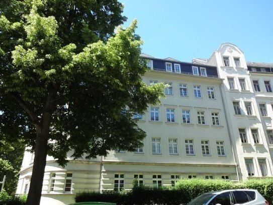 Wohnung zur Miete, for rent at (09131), Hilbersdorf 150,, Chemnitz, Germany