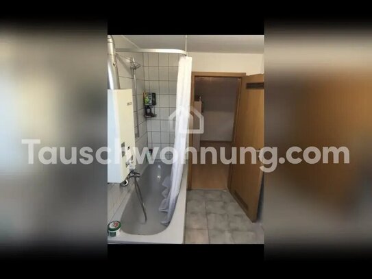 Wohnung zur Miete · Tauschwohnung, for rent at (70374), Kurpark,, Stuttgart, Germany