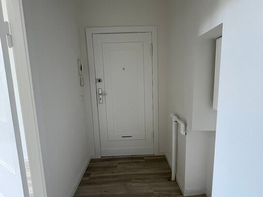 Wohnung zur Miete, for rent at (12437), Baumschulenweg,, Berlin, Germany