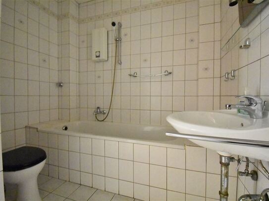 Wohnung zur Miete, for rent at Duisburg, (47169), Röttgersbach,, Germany