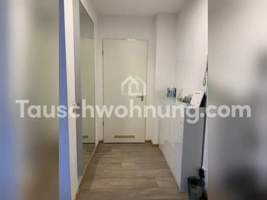 Wohnung zur Miete · Tauschwohnung, for rent at (10119), Moabit,, Berlin, Germany