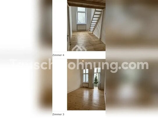 Wohnung zur Miete · Tauschwohnung, for rent at Charlottenburg,, (10625), Berlin, Germany