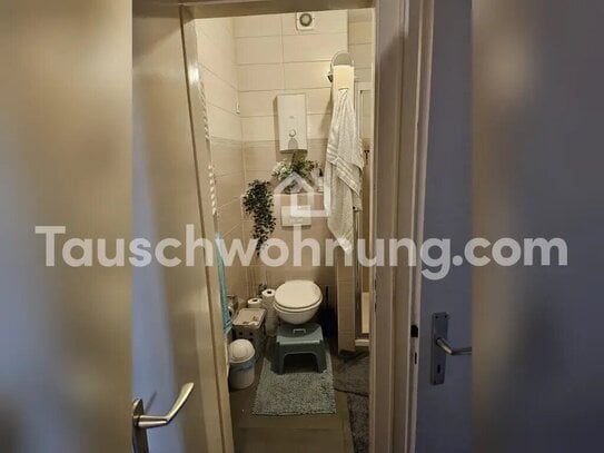 Wohnung zur Miete · Tauschwohnung, for rent at (53225), Bonn, Vilich/Rheindorf,, Germany