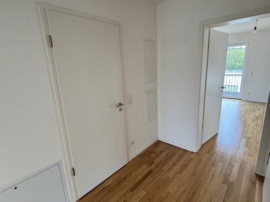 Wohnung zur Miete, for rent at Buch,, Berlin, (13125), Germany