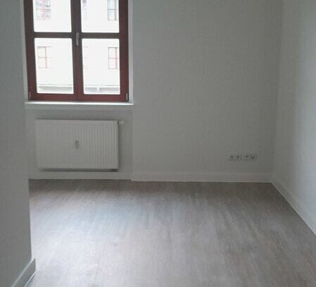 Wohnung zur Miete, for rent at Strehlen (August-Bebel-Str.),, Dresden, (01219), Germany