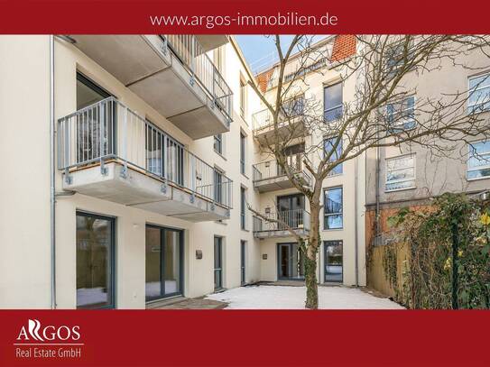 Kaltmiete zzgl. Nebenkosten, for rent at Kopenhagener Str. 17 , Reinickendorf , Berlin (13407)