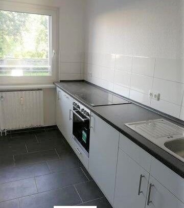 Kaltmiete zzgl. Nebenkosten, for rent at Kiel (24107), Germany