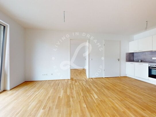 Wohnung zur Miete, for rent at (60487), Bockenheim,, Frankfurt am Main, Germany