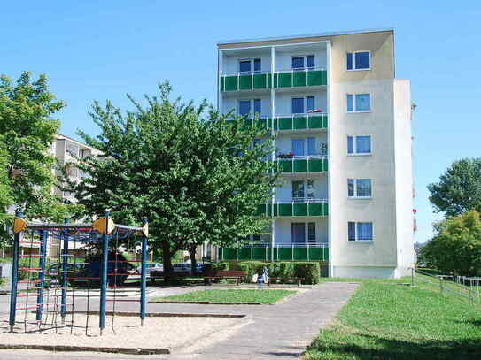 Wohnung zur Miete, for rent at Yorckgebiet 231,, (09130), Chemnitz, Germany