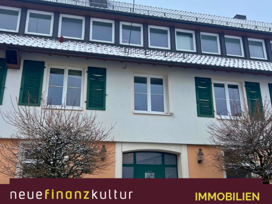 Wohnung zur Miete, for rent at Römerstein, Zainingen,, (72587), Germany