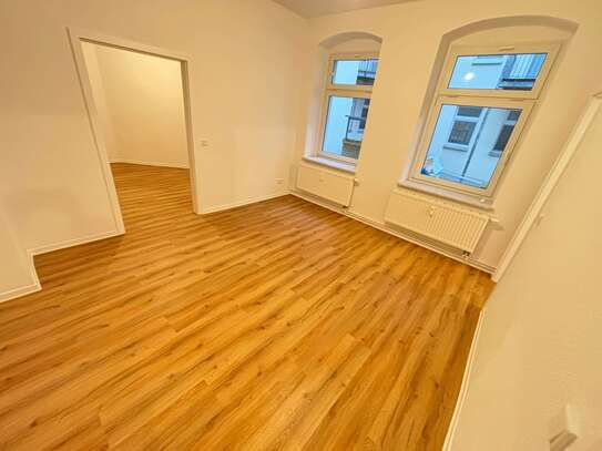 Wohnung zur Miete, for rent at Magdeburg, Wormser Platz,, (39112), Germany