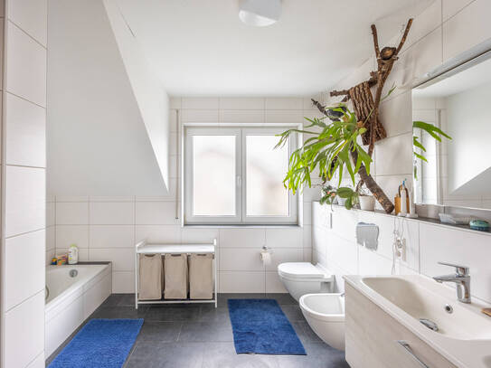 Nebenkosten, for rent at Sersheim (74372)
