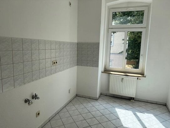 Wohnung zur Miete, for rent at (09116), Kappel 820,, Chemnitz, Germany