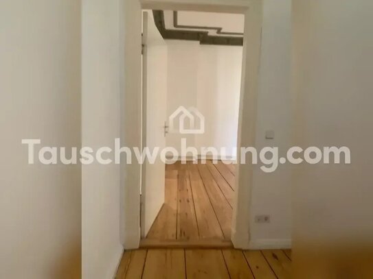 Wohnung zur Miete · Tauschwohnung, for rent at Wedding,, (13353), Berlin, Germany